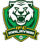 米格雷森队标,米格雷森图片