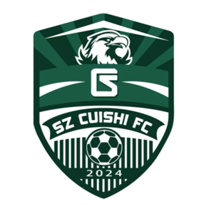 翠园实验U13队标,翠园实验U13图片