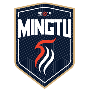 广东铭途U13队标,广东铭途U13图片