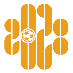 二零二八李松蓢U13队标,二零二八李松蓢U13图片