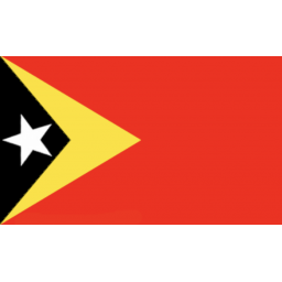 东帝汶U16队标,东帝汶U16图片