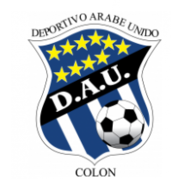 CD阿拉比后备队队标,CD阿拉比后备队图片