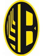 维尔克希夫策队标,维尔克希夫策图片