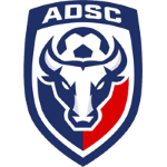 森卡洛斯队标,森卡洛斯图片