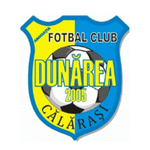 克勒拉希队标,克勒拉希图片