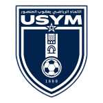 雅各布曼苏尔队标,雅各布曼苏尔图片