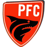 瓜达卢普U21队标,瓜达卢普U21图片