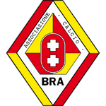 布拉队标,布拉图片