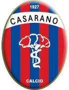 维图斯卡萨拉诺队标,维图斯卡萨拉诺图片