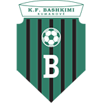 巴斯基米队标,巴斯基米图片