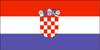 克罗地亚U16队标,克罗地亚U16图片