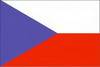 捷克U16队标,捷克U16图片