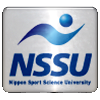 日本体育科学大学队标,日本体育科学大学图片