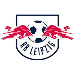 莱比锡红牛U19队标,莱比锡红牛U19图片