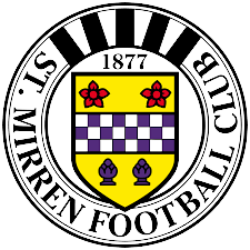 圣米伦U21队标,圣米伦U21图片