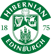 喜百年U21队标,喜百年U21图片