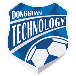 梅州客家东莞电子科技学校女足队标,梅州客家东莞电子科技学校女足图片