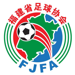 福建女足队标,福建女足图片