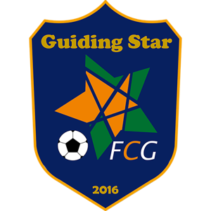 北京绿茵晨星女足队标,北京绿茵晨星女足图片