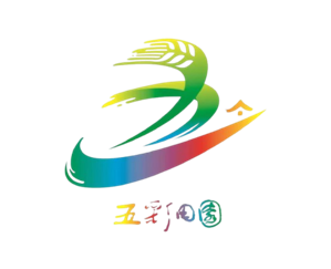 广西玉林东茂女足队标,广西玉林东茂女足图片