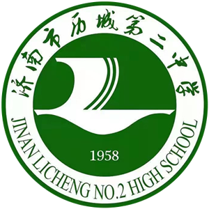 济南林凯赛福历城二中女足队标,济南林凯赛福历城二中女足图片