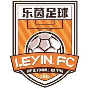 临平乐茵安徽师范大学女足队标,临平乐茵安徽师范大学女足图片
