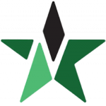 纳杰马队标,纳杰马图片