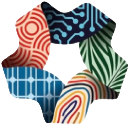 新未来城体育队标,新未来城体育图片