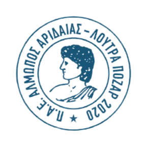 阿尔莫队标,阿尔莫图片