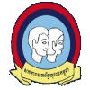 巴坦博队标,巴坦博图片