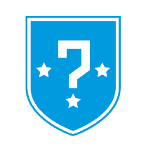 博莱拉兹队标,博莱拉兹图片