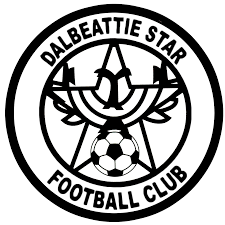 达比蒂星队标,达比蒂星图片