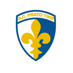 布拉图队标,布拉图图片