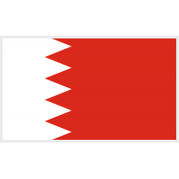 巴林男篮U16队标,巴林男篮U16图片