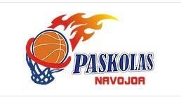 恩森纳达海豹队标,恩森纳达海豹图片