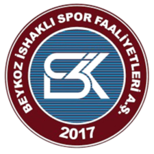 贝科兹伊沙克利队标,贝科兹伊沙克利图片