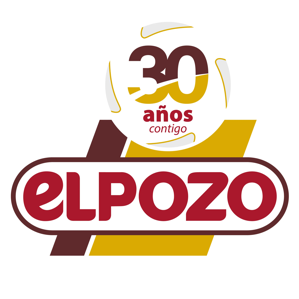 艾尔培路室内足球队队标,艾尔培路室内足球队图片