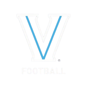 威拉诺瓦队标,威拉诺瓦图片