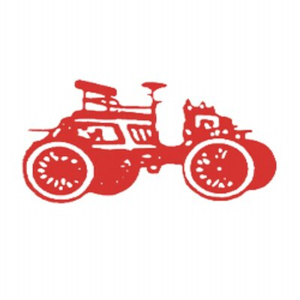 瑞卡木百斯科隆队标,瑞卡木百斯科隆图片