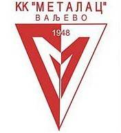 KK马塔拉齐队标,KK马塔拉齐图片