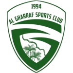 阿尔加拉夫队标,阿尔加拉夫图片