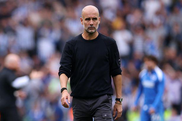 曼晚报道曼市德比伤病消息：马尔穆什膝盖受伤，利马可能复出