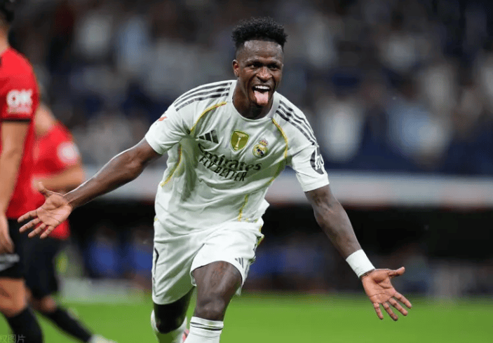 绝了，拒绝原谅金球奖官方！皇马不去金球奖，修斯成导火索