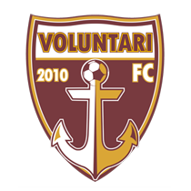 沃伦塔利B队队标,沃伦塔利B队图片