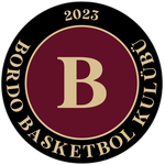 里诺塞拉米克波塞伦队标,里诺塞拉米克波塞伦图片