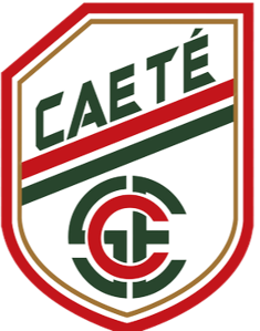 卡埃特U20队标,卡埃特U20图片