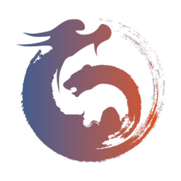 鹰潭市队标,鹰潭市图片