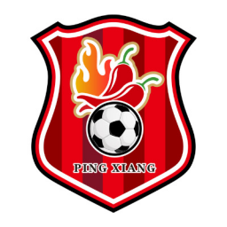 萍乡市队标,萍乡市图片