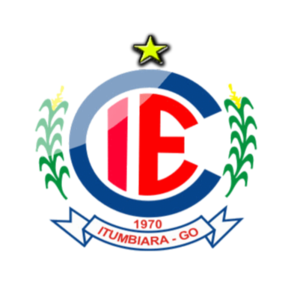 伊通比亚拉队标,伊通比亚拉图片