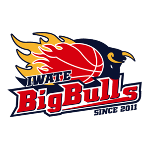 岩手大公牛队标,岩手大公牛图片